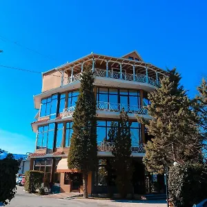 Konti Κορυτσά